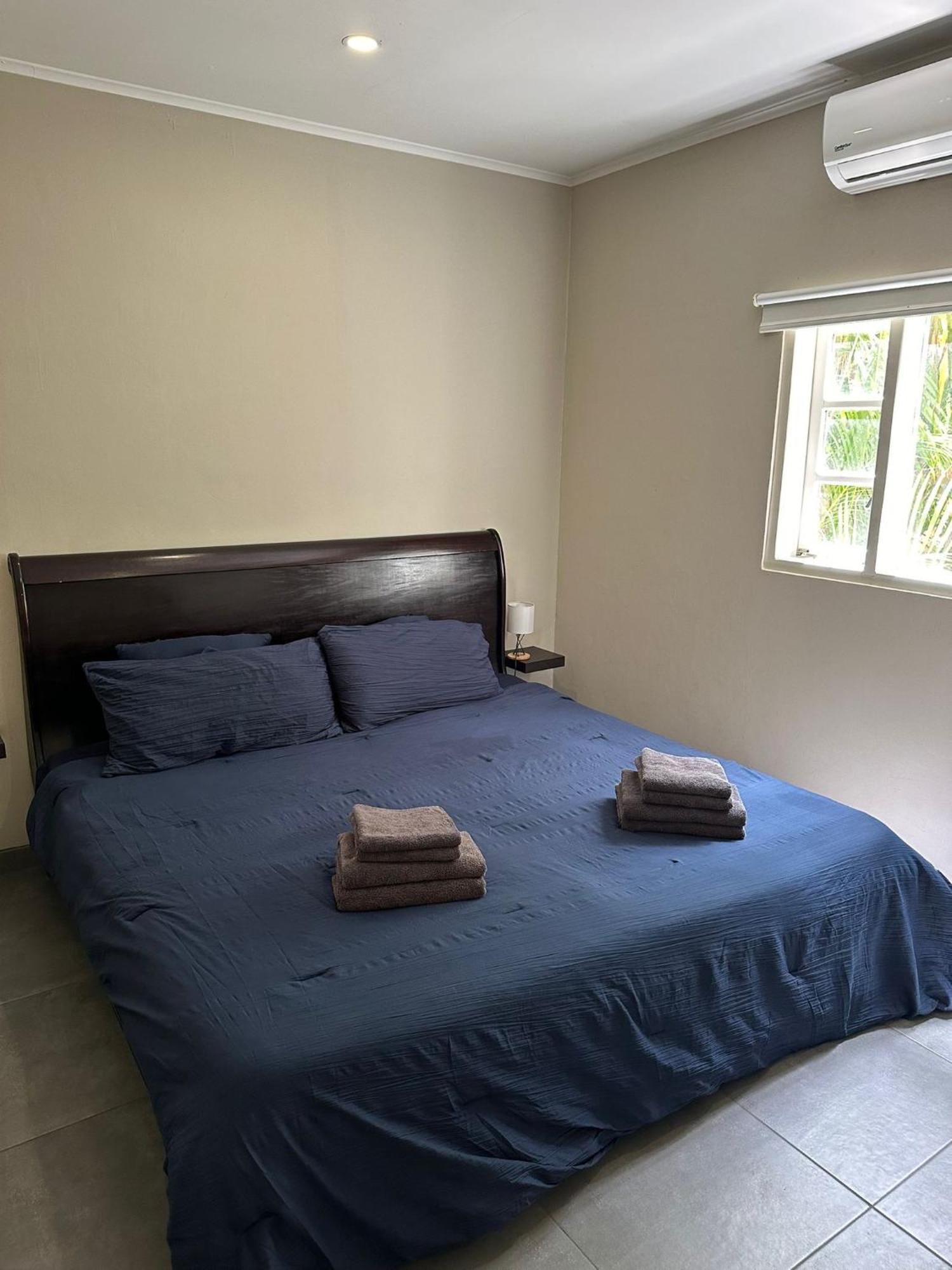 Windmill Apartments Curacao Willemstad Cameră foto